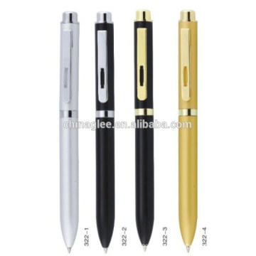 wholesale metal pen ballpoint pen